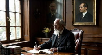 Psychologische Ansätze in der Drogenpolitik