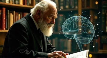 Psychologische Ansätze zur Impfbereitschaft (7/10)