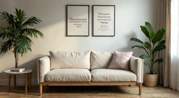 Psychologische Aspekte der Akzeptanz von Therapien