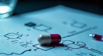 Psychologische Aspekte der Antibiotikaresistenz (7/10)