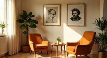 Psychologische Aspekte der Patientenversorgung (7/10)