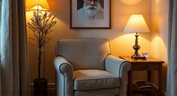 Psychologische Aspekte der Therapieakzeptanz