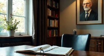 Psychologische Aspekte im Diabetesmanagement (6/10)