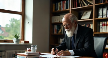 Psychologische Aspekte von Off-Label-Use (6/10)