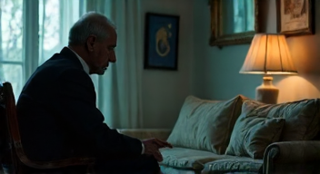 Psychologische Dimension der Krebserkrankung