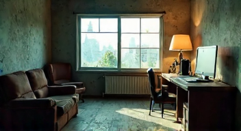 Psychologische Effekte der digitalen Kluft (7/10)