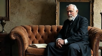 Psychologische Konzepte von Sigmund Freud (7/10)