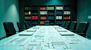 Regulatorische Vorgaben für KI-Medizinprodukte (3/10)