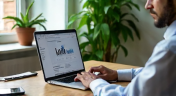 Social Media als Werkzeug für Impfaufklärung (5/10)