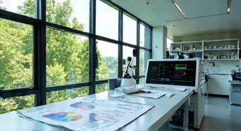 Soziale Akzeptanz von Immuntherapien