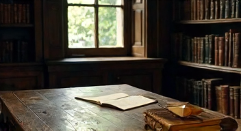 Soziale Aspekte von Max Weber (6/10)