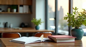 Soziale Determinanten der Gesundheit (6/10)