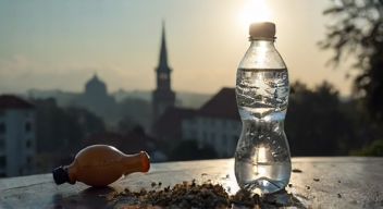 Soziale Dimensionen der Drogenpolitik