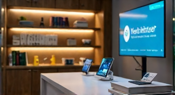 Soziale Faktoren bei der Nutzung von KI-Medizinprodukten (5/10)