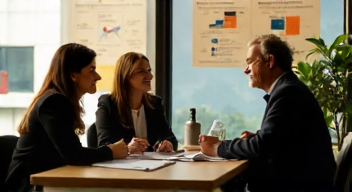 Soziale Faktoren und Akzeptanz neuer Therapien