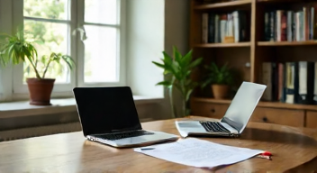 Soziale Herausforderungen bei Long-COVID und ME/CFS (6/10)