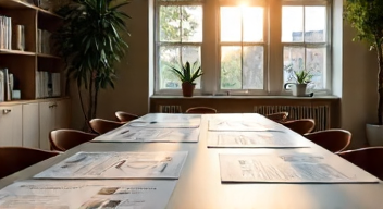 Soziale Perspektiven auf Impfungen (6/10)