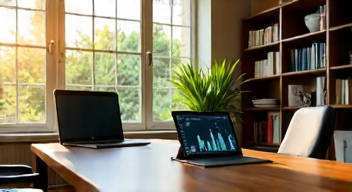 Soziale Strukturen im digitalen Gesundheitswesen (6/10)