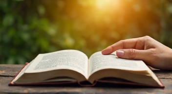 Strategien zur Vertrauensbildung