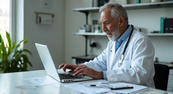 Symptome nach Reisen richtig deuten (3/10)