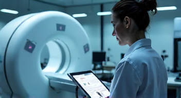 Technologische Fortschritte in der Diagnostik (4/10)