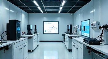 Technologische Innovationen in der Immuntherapie