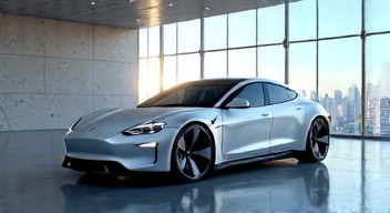 Technologische Innovationen von Elon Musk (4/10)