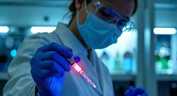 Technologische Perspektiven auf Impfungen (4/10)