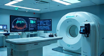 Technologischer Fortschritt in der Onkologie