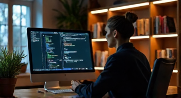 Verantwortung der Entwickler im Kontext von KI