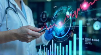 Wirtschaftliche Faktoren und Immuntherapien